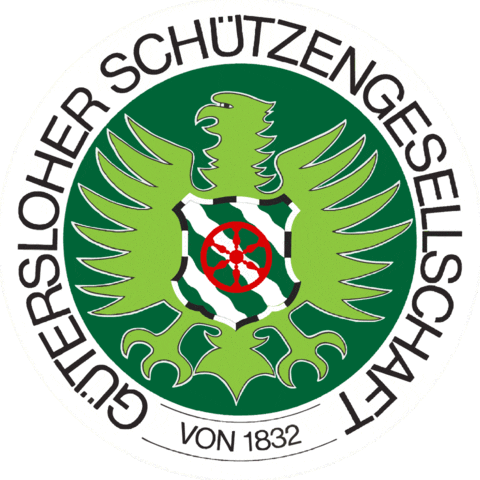 Gütersloher Schützengesellschaft GIF