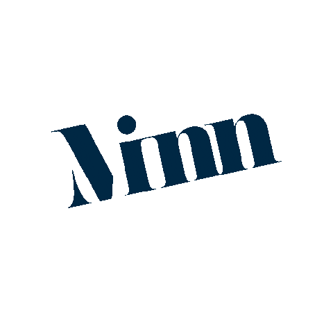 Homeminn Sticker by Minn