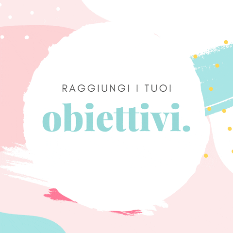 Chiara Paoletti GIF