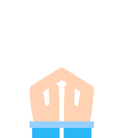 Intero Houston Sticker