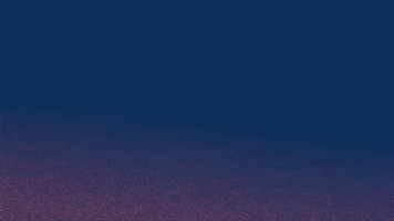 Liberal Democrats GIF