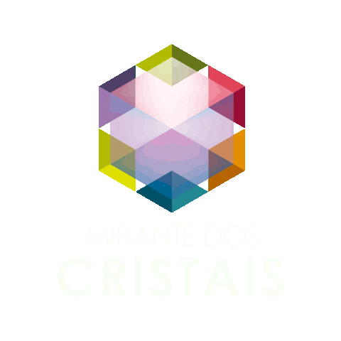Construtora Limac Sticker