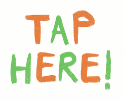 Tap GIF