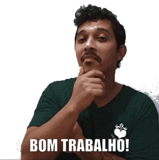 Grupo Primavera Sticker