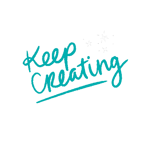 Art Sticker