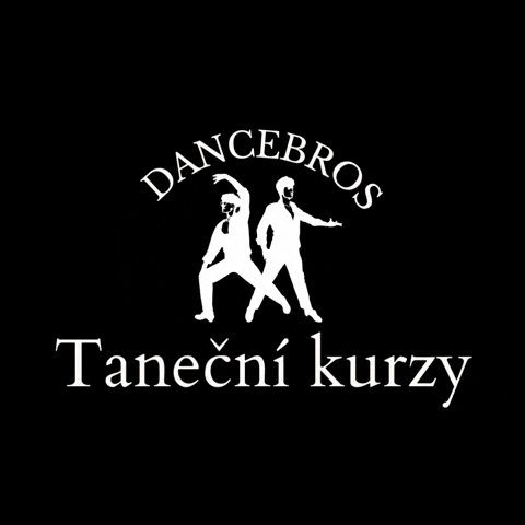 GIF by DanceBros