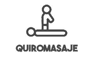 Workout Brand Sticker by Grupo Newport