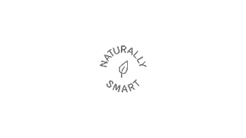 mammaly Sticker