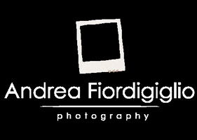 Photo GIF by AndreaFiordigiglio