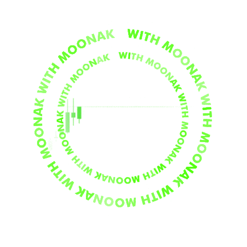 Rishi Moonak lol Sticker