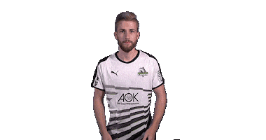 Ass Clap Stickers - Find & Share on GIPHY