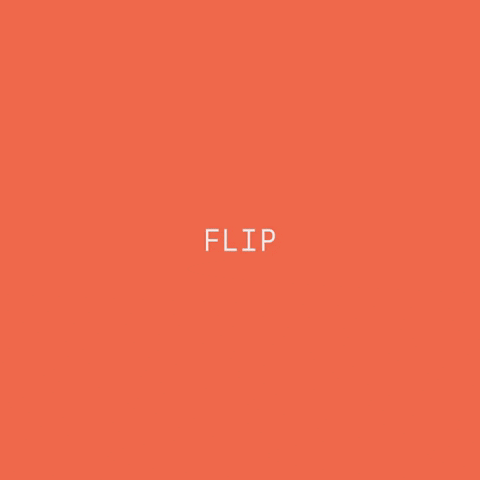 Flippy Flops GIFs - Get the best GIF on GIPHY