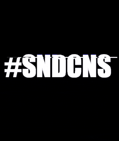 SoundClowns GIF