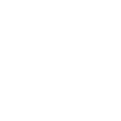 Dj Carl Bangz Sticker