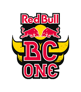 Bc One Dance Sticker by Red Bull