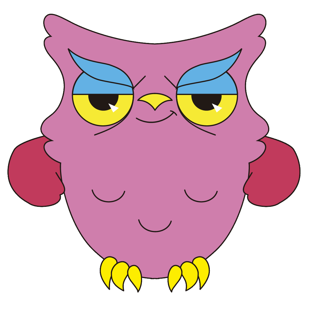 Meio & Mensagem Sticker