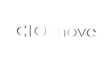 Move Cio Sticker by Faktor 3 AG