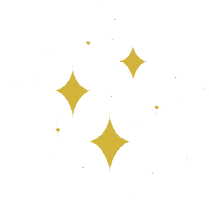 Emoji GIF