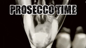 Party Drinking GIF by Follador Prosecco