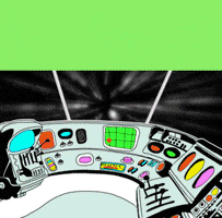 Antennas GIF