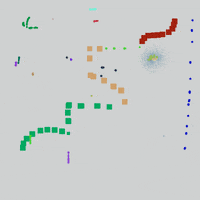 200.gif?cid=fc005b085af10649fe964a7b95fe25f31021db4a82e74b94&rid=200.gif&ct=g