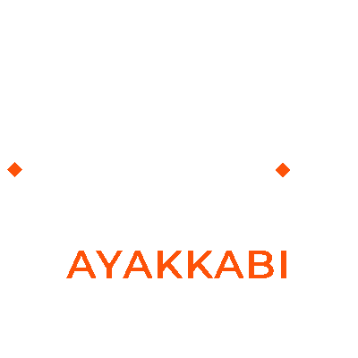 iskarpin Ayakkabi Sticker
