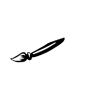 2021 Sticker by Kunstschule_Wandsbek_Bremen