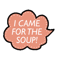 Sticker by Madam Partum