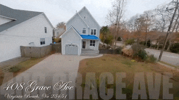 Home House GIF by Atlantic Sotheby's International Realty
