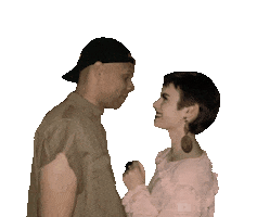 SUNANA music Sticker