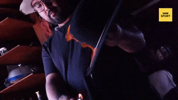 Fire GIF