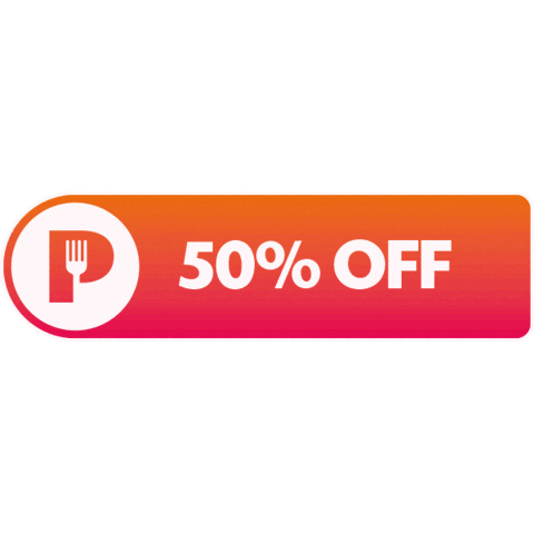 Primeira Mesa Ribeirão Sticker