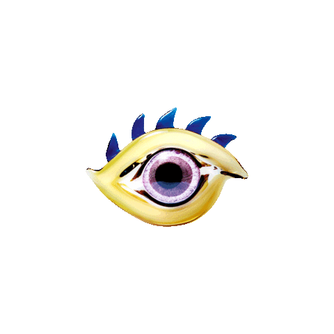 Jewelry Diamonds Sticker by L'ECOLE Van Cleef & Arpels