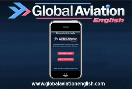 aviation