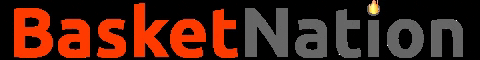 BasketNation GIF