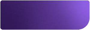 Gt Greece GIF by Grant Thornton Greece