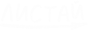Стрелка Рамка Sticker