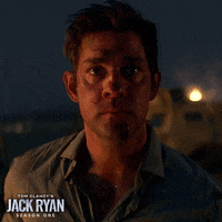 200.gif?cid=fc005b080f118fbe88adacf589a314d2eb0f5ba9fb7b0663&rid=200.gif&ct=g