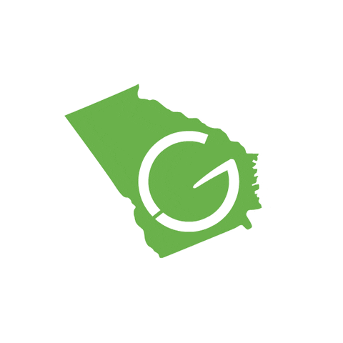 Graybraces GIF by Gray Orthodontics