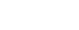 Getty Images Sticker
