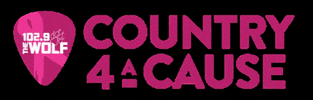 Entercom MSP GIF