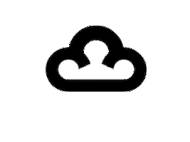 chilistudio Sticker