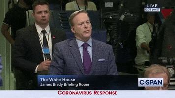 200.gif?cid=fc005b0857e5647abdaeec2e7c065cd92f1cc2a25c39602e&rid=200.gif&ct=g