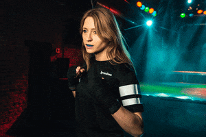 brandneo GIF