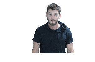 Tel Aviv Yes Sticker by Dean Miroshnikov