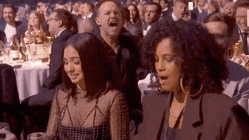 200.gif?cid=fc005b0802eefd5016834e5e8bcc0c315ae62b59d29a81dd&rid=200.gif&ct=g