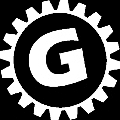 Gandini Race GIF