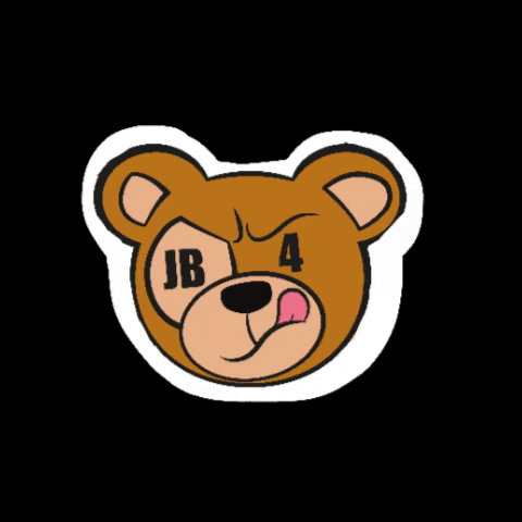 justbefore GIF