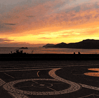 Hotel Tramonto D'Oro GIF