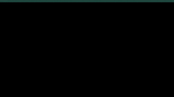 MetaboRussia GIF